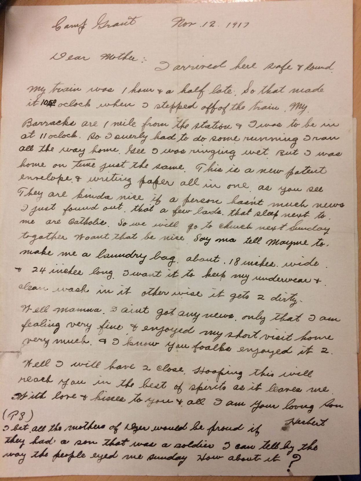 040217-nws-ww1